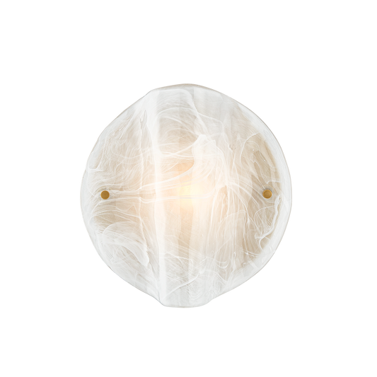 Troy Lighting Dale Wall Sconce