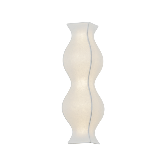 Troy Lighting BRISA WALL SCONCE