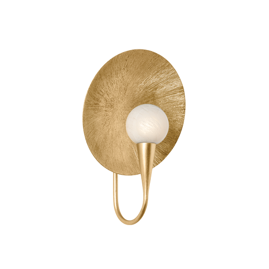 Troy Lighting AHMAD Wall Sconce