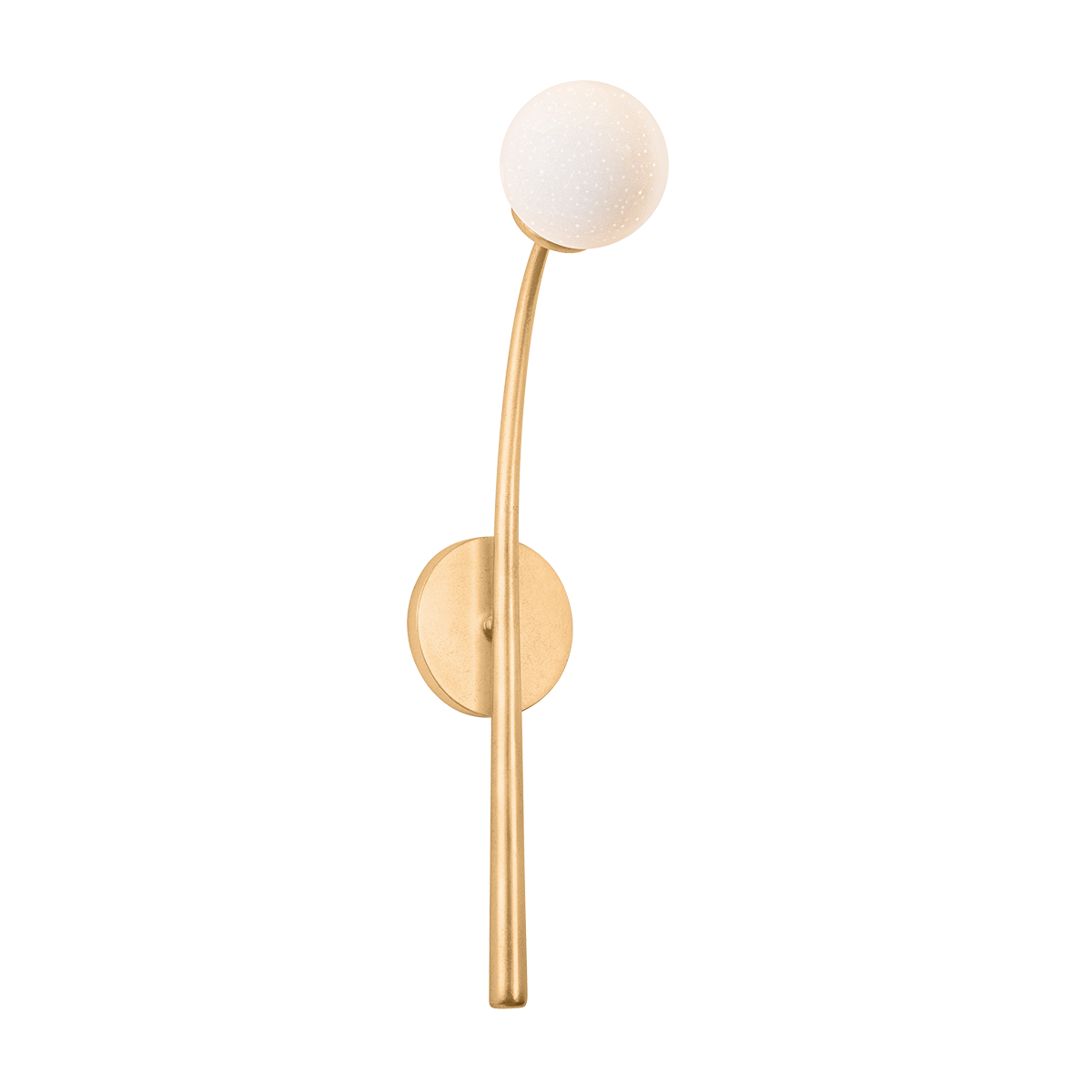 Troy Lighting ORINDA Wall Sconce