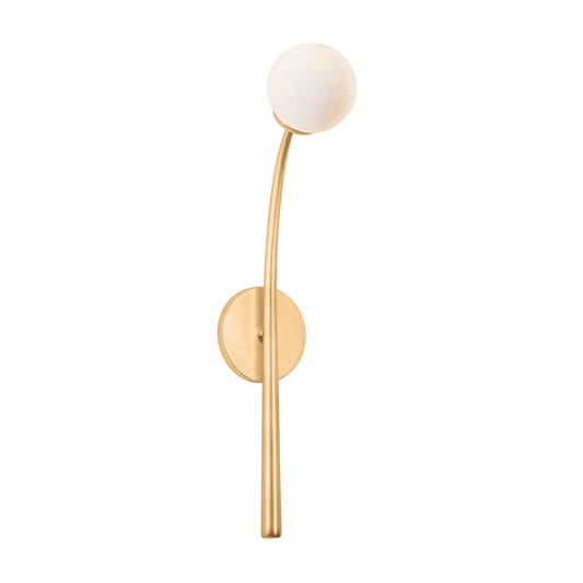 Troy Lighting ORINDA Wall Sconce