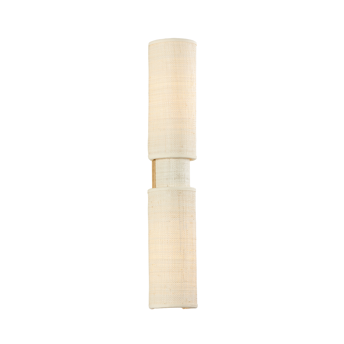Troy Lighting ASHTON Wall Sconce