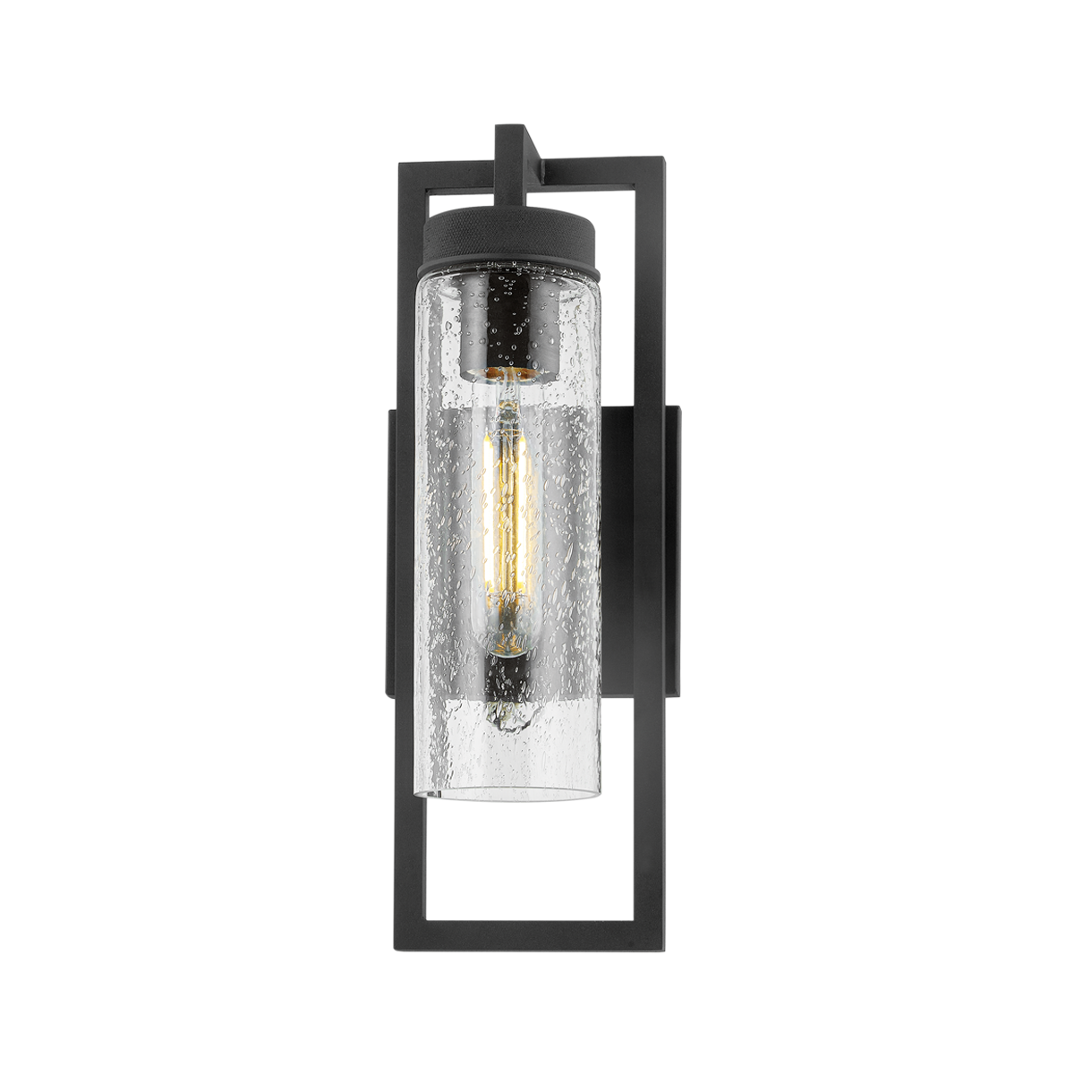 Troy Lighting Chester Exterior Wall Sconce
