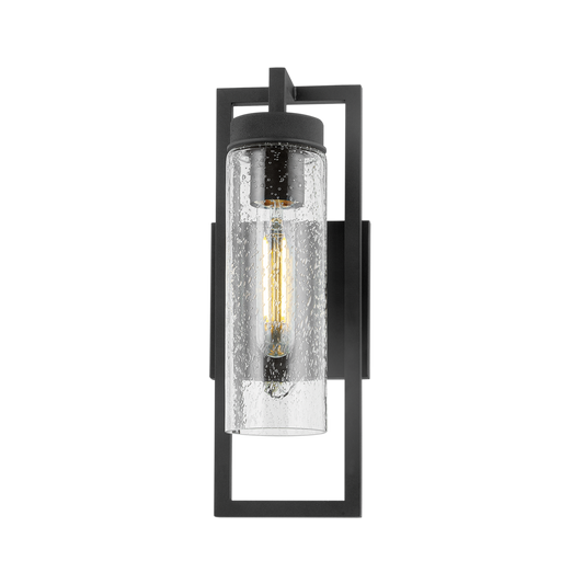 Troy Lighting Chester Exterior Wall Sconce