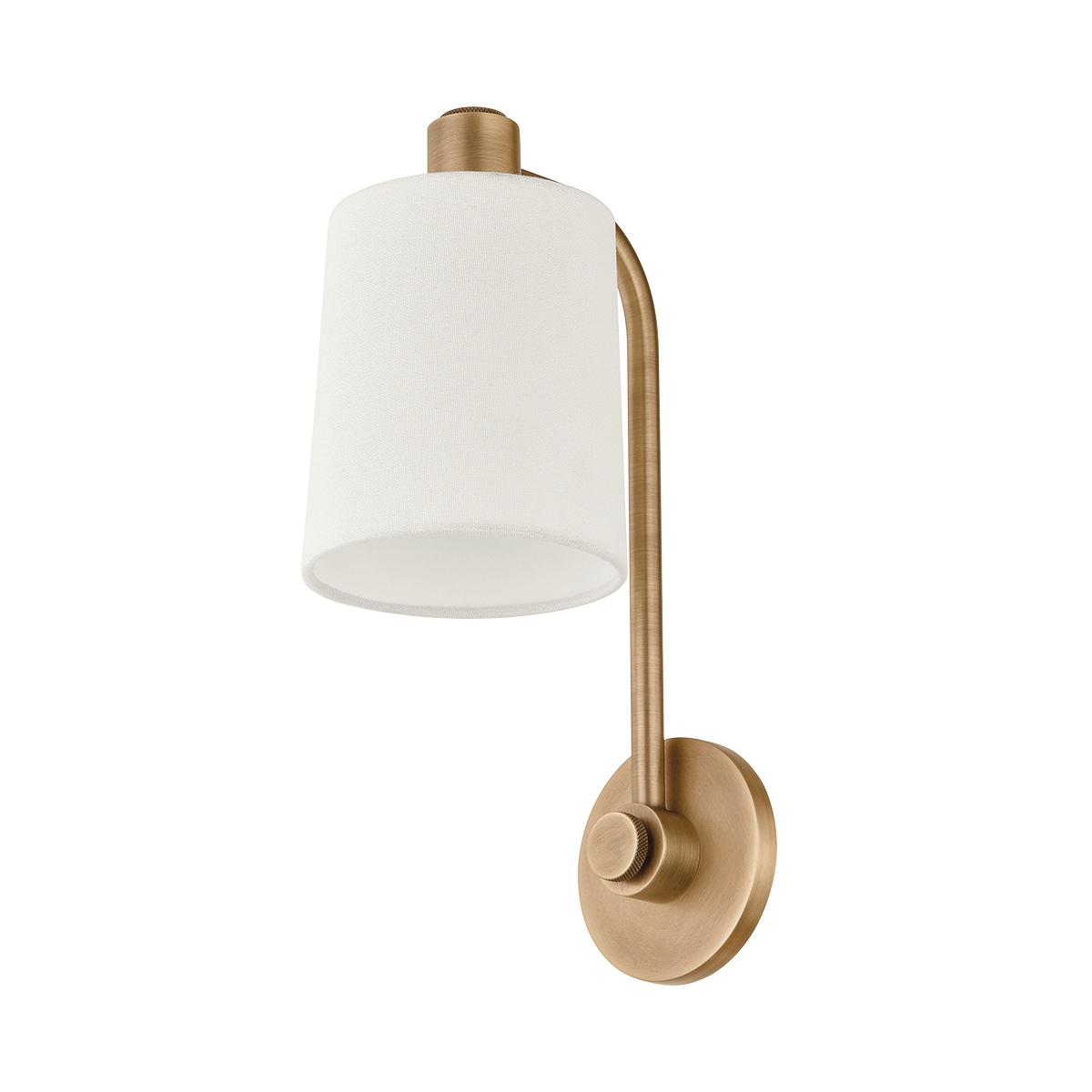 Troy Lighting RIGBY Wall Sconce