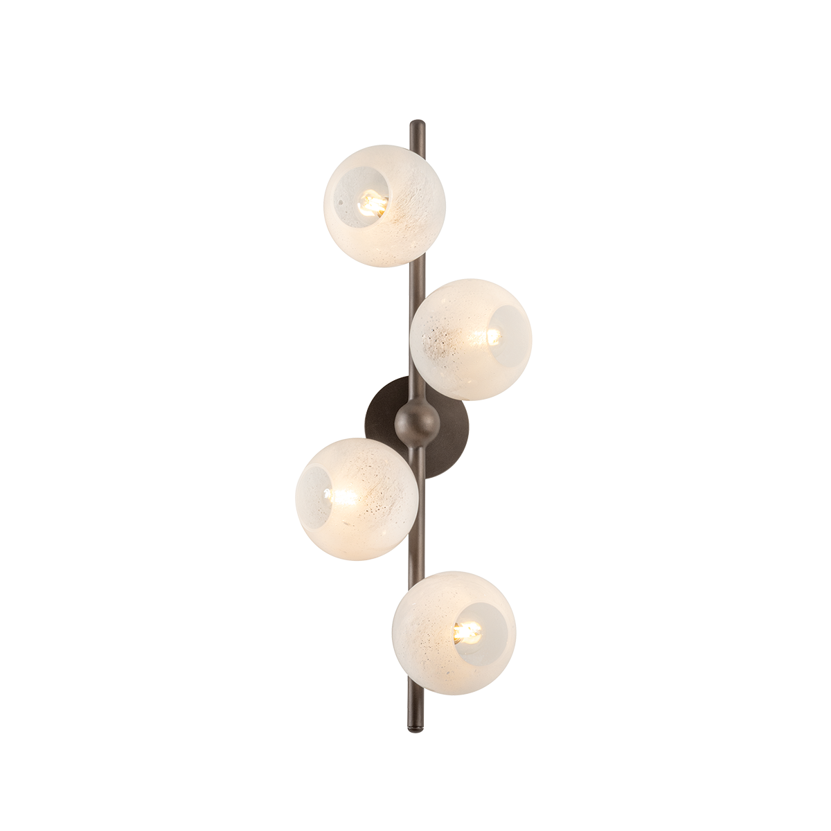 Troy Lighting Sonny Wall Sconce