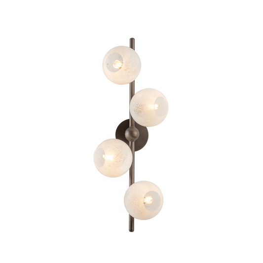 Troy Lighting Sonny Wall Sconce