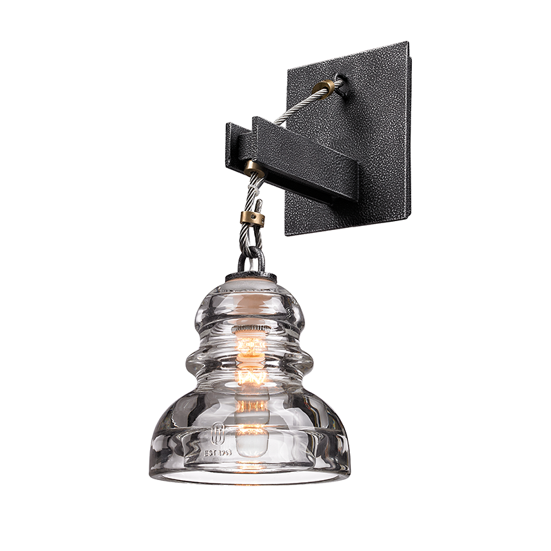 Troy Lighting Menlo Park Bath and Vanity