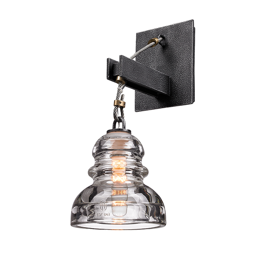 Troy Lighting Menlo Park Bath and Vanity