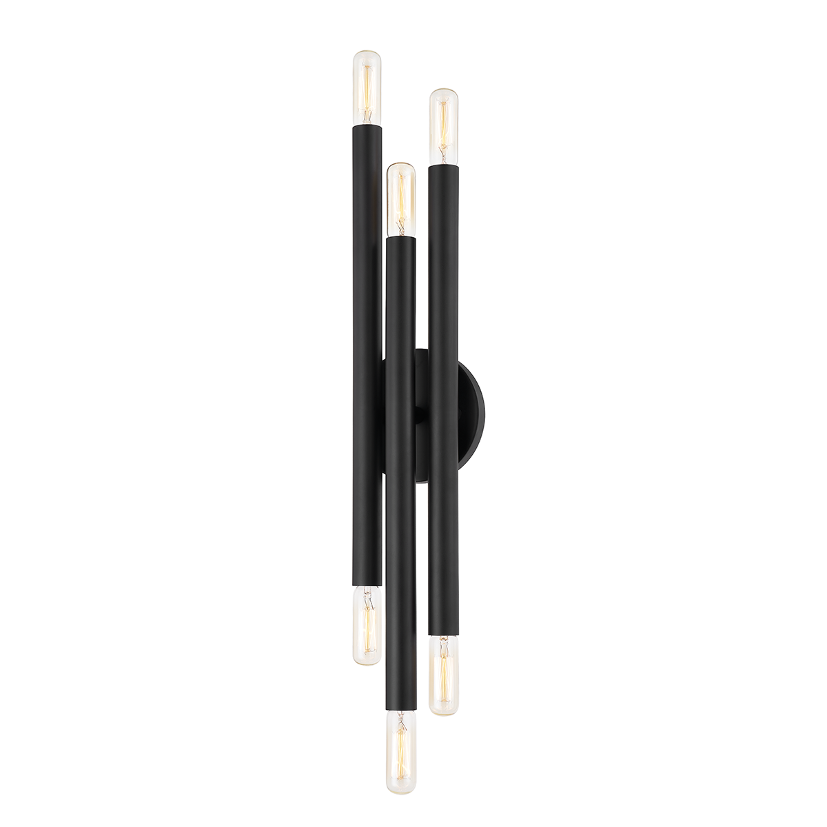 Troy Lighting ORLAND Bath And Vanity