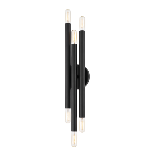 Troy Lighting ORLAND Bath And Vanity