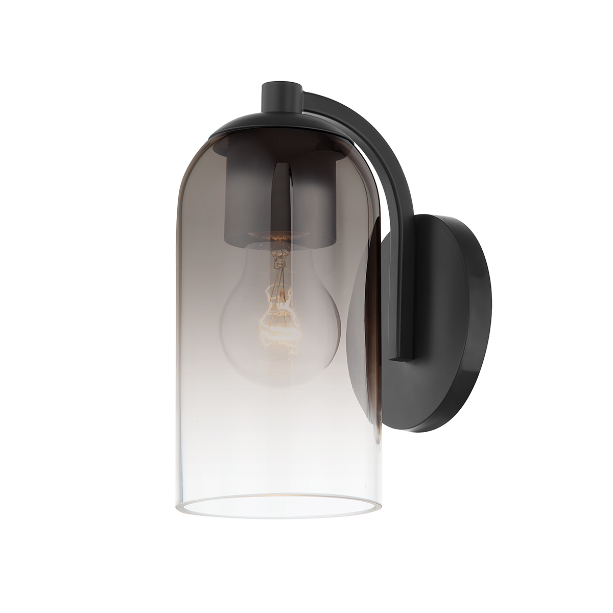 Troy Lighting MAVERICK Wall Sconce