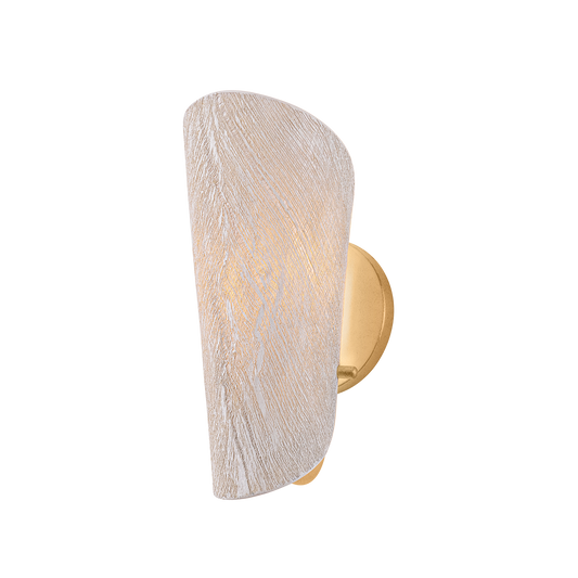 Troy Lighting Ken Wall Sconce