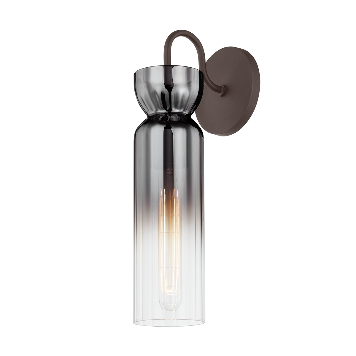 Troy Lighting JULIAN Wall Sconce