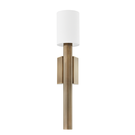 Troy Lighting MONTY Wall Sconce