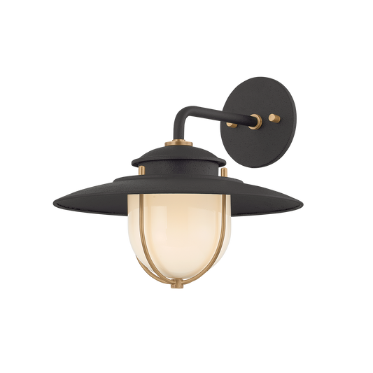 Troy Lighting Greentree Wall Sconce