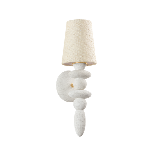 Troy Lighting CULLEN Wall Sconce