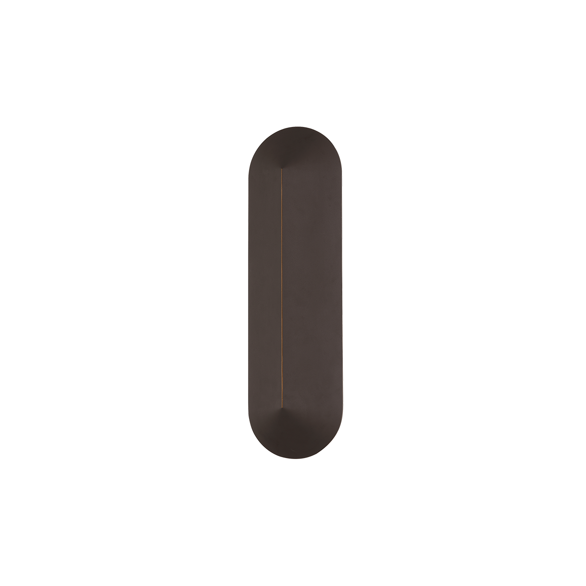 Troy Lighting Ronan Exterior Wall Sconce