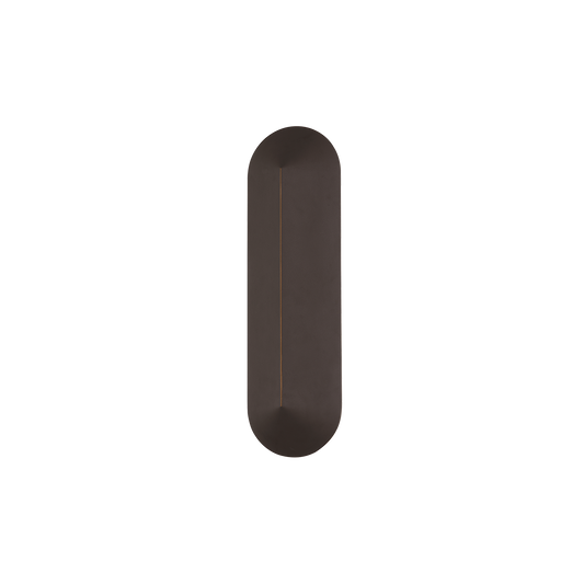 Troy Lighting Ronan Exterior Wall Sconce