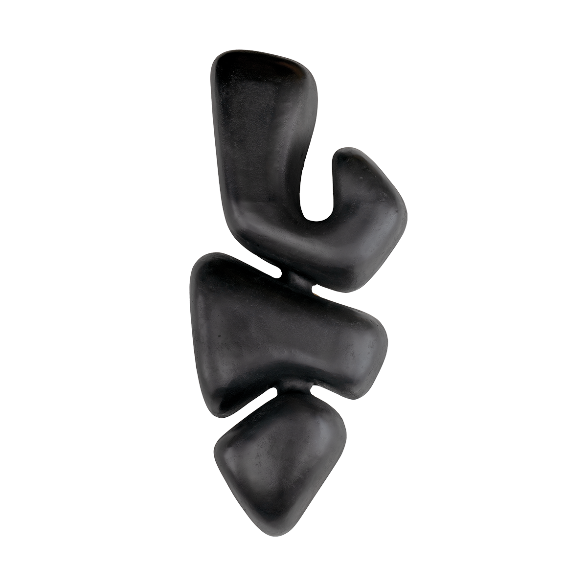 Troy Lighting ORPHIR WALL SCONCE