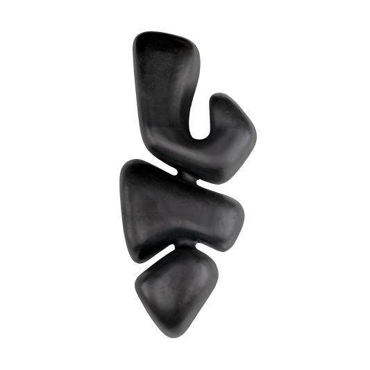 Troy Lighting ORPHIR WALL SCONCE