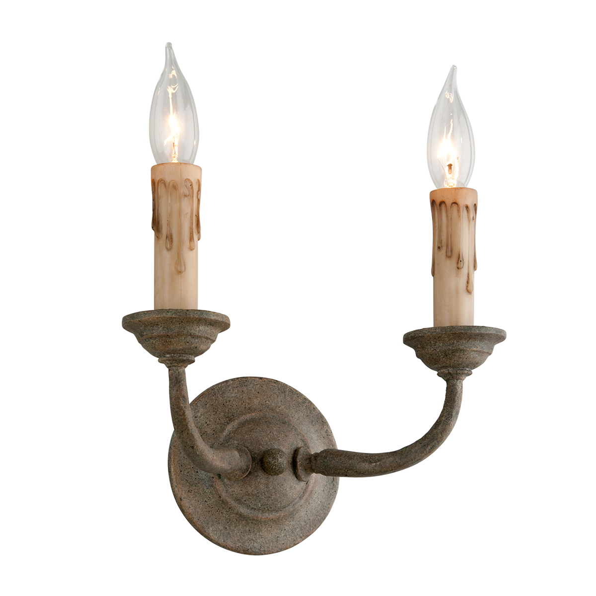 Troy Lighting Cyrano Wall Sconce