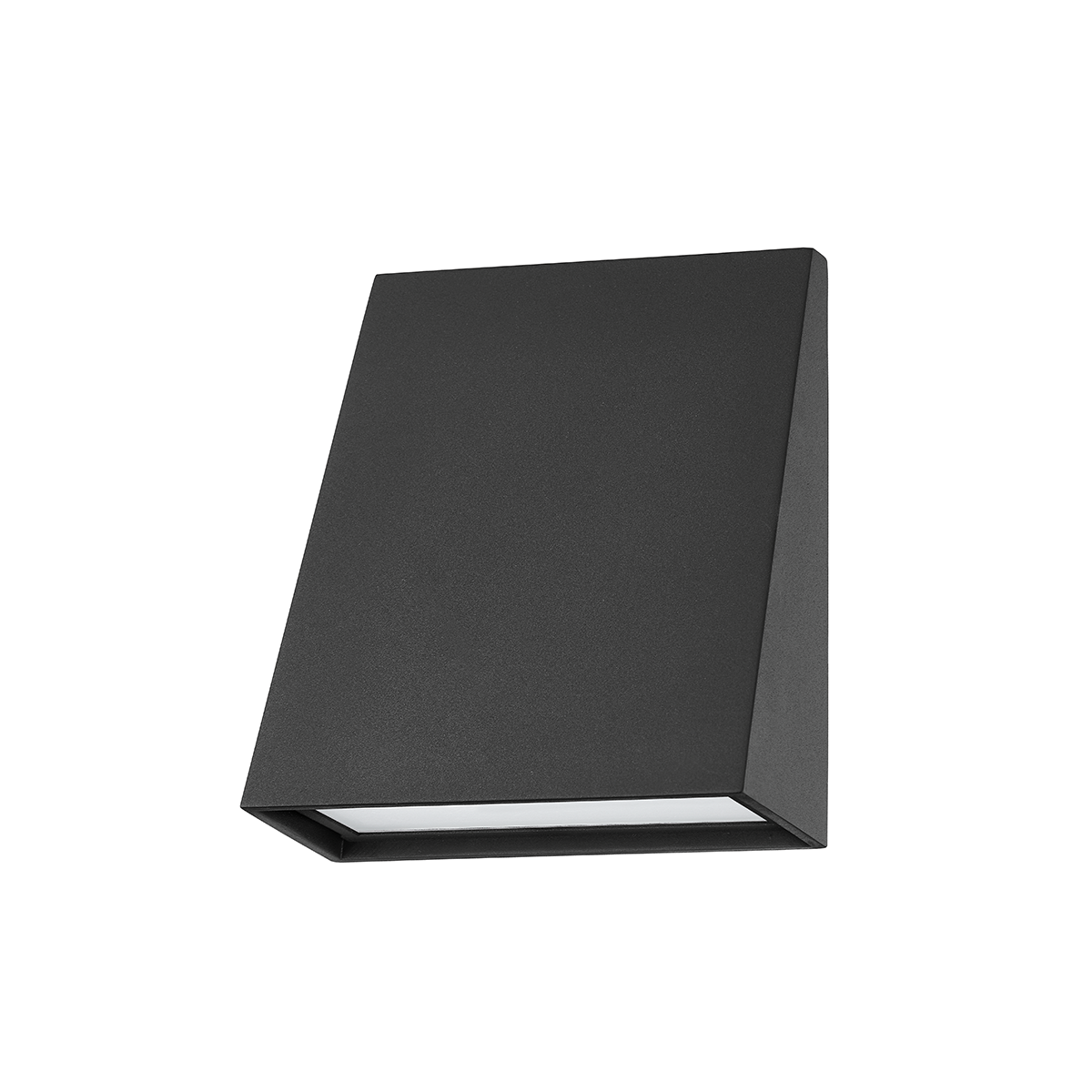 Troy Lighting Roy Exterior Wall Sconce