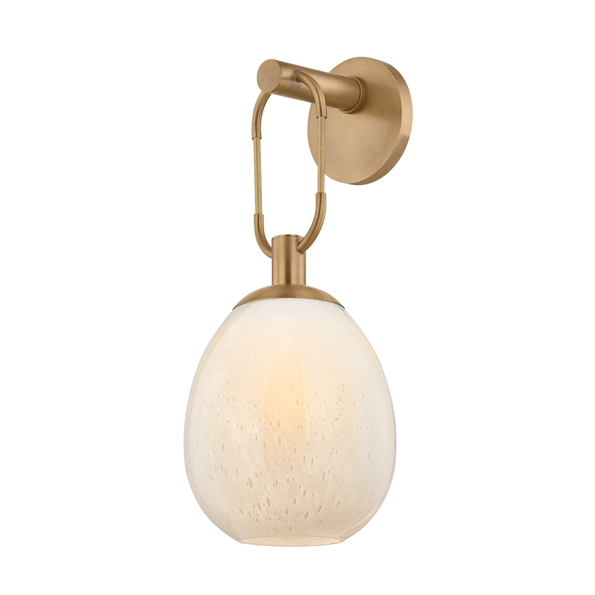 Troy Lighting Jove Wall Sconce