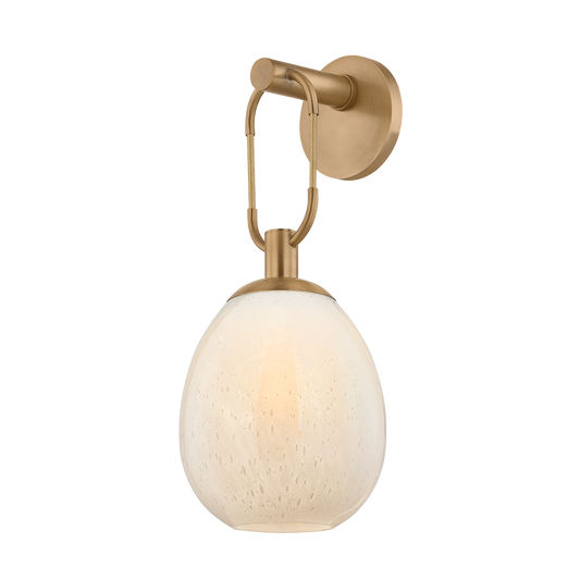 Troy Lighting Jove Wall Sconce