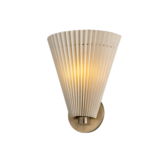 Troy Lighting DELL WALL SCONCE