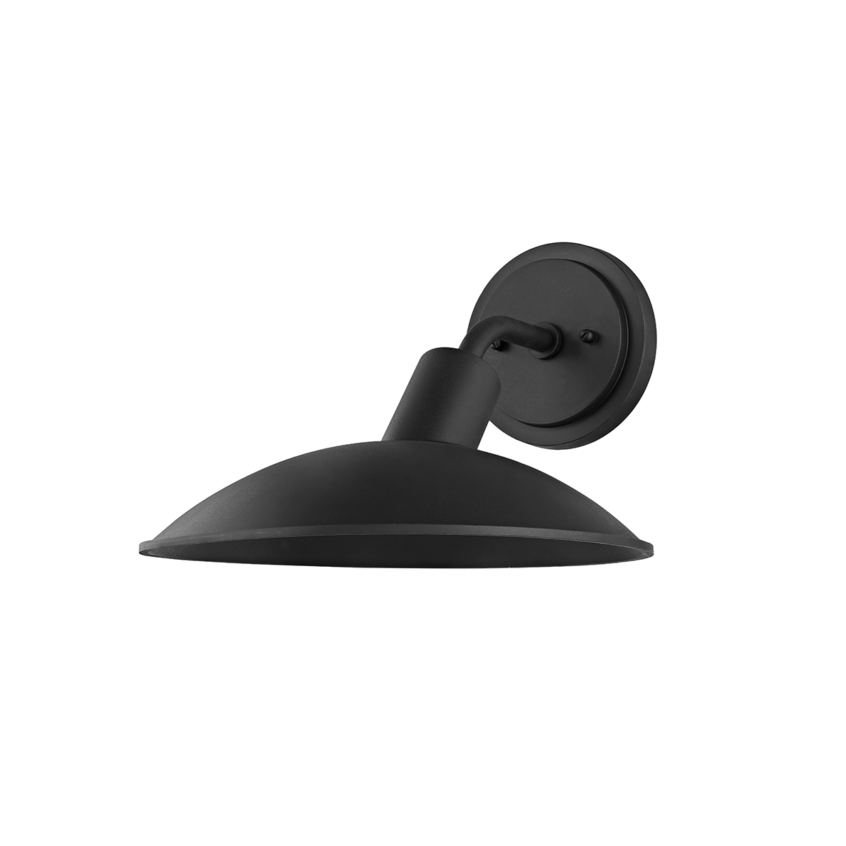 Troy Lighting Otis Exterior Wall Sconce