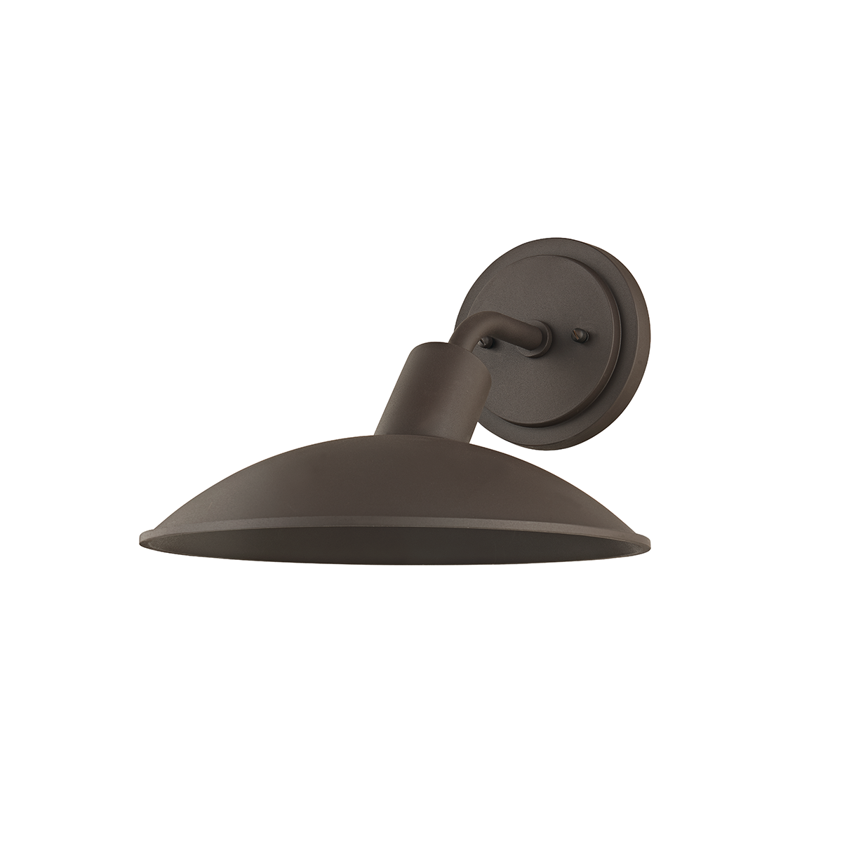 Troy Lighting Otis Exterior Wall Sconce