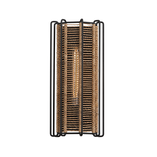 Troy Lighting RAMON Wall Sconce