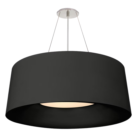 Halo Medium Hanging Shade