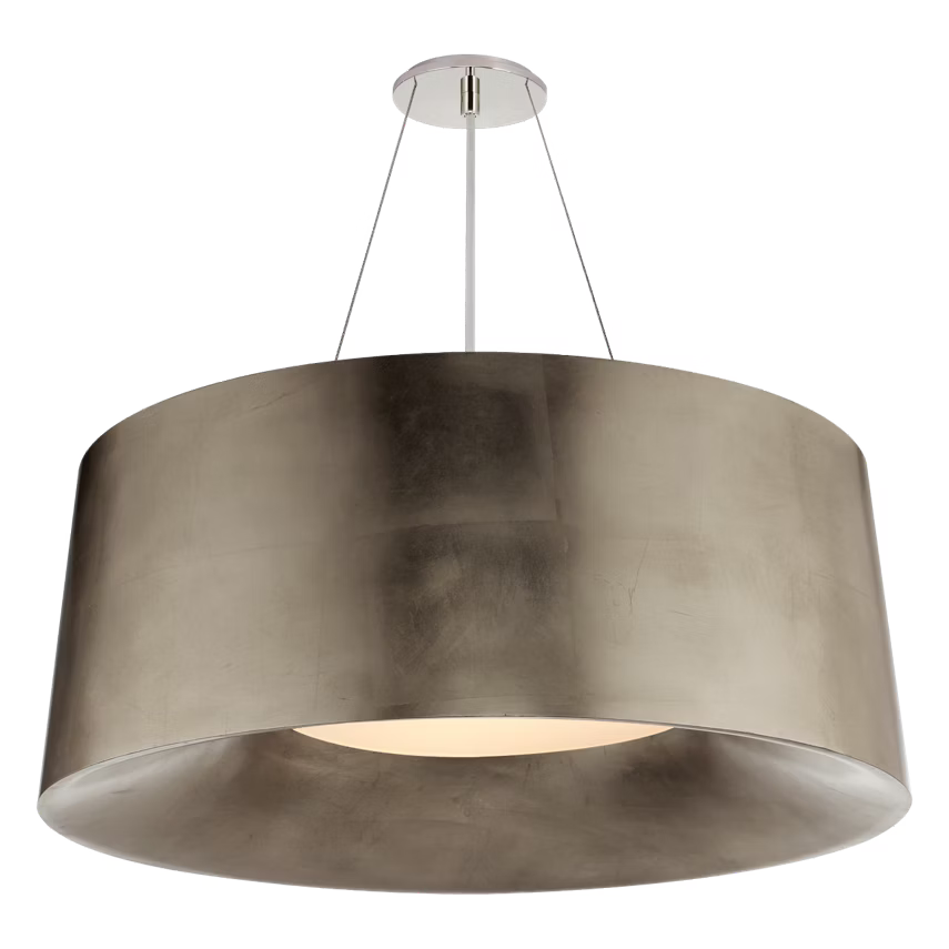 Halo Medium Hanging Shade