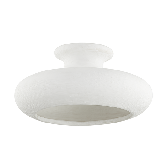 Hudson Valley Lighting Annie Semi Flush