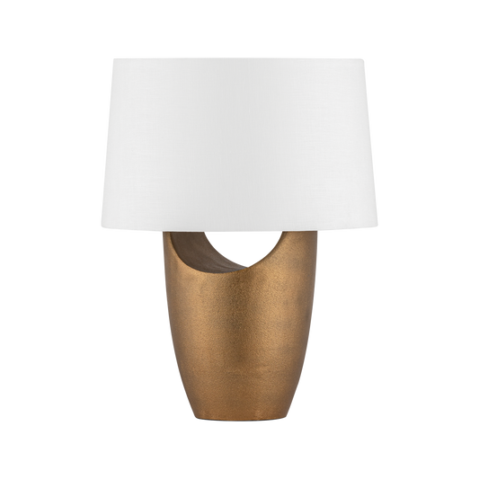 Hudson Valley Lighting KAMAY Table Lamp