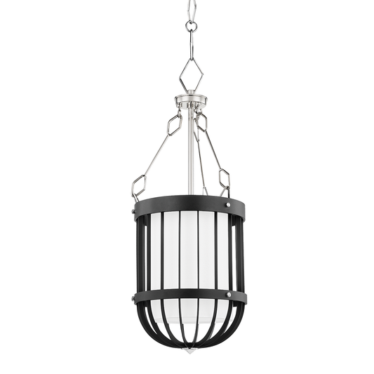 Hudson Valley Lighting Landon Pendant