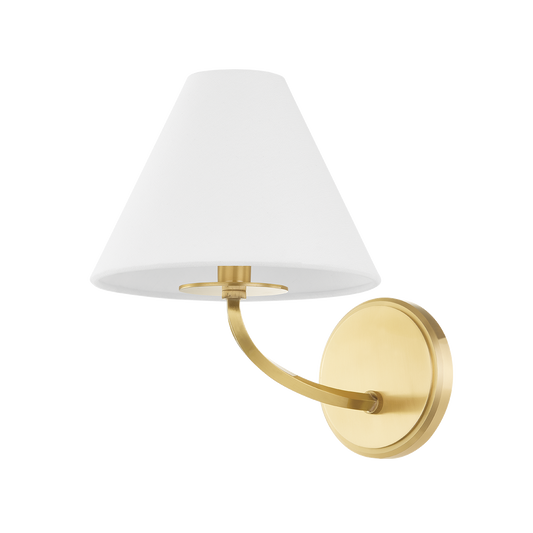 Hudson Valley Lighting Stacey Wall Sconce