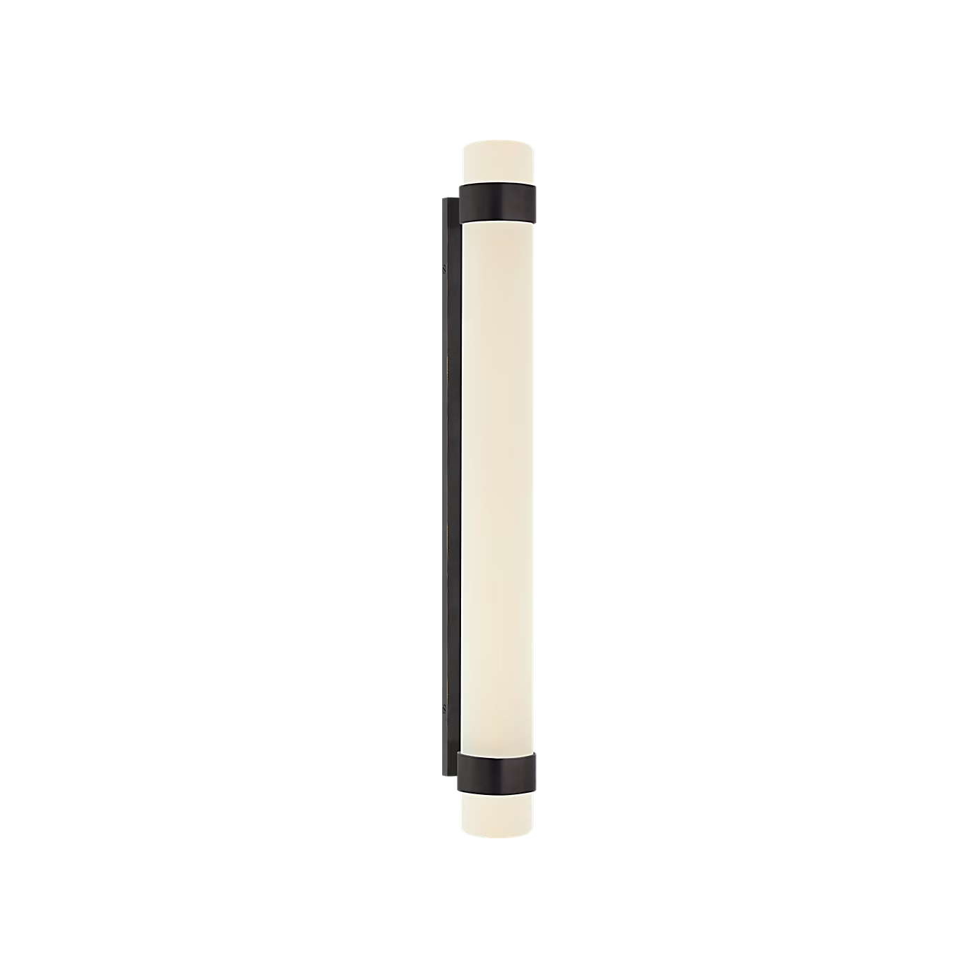 Barton Large Bath Sconce