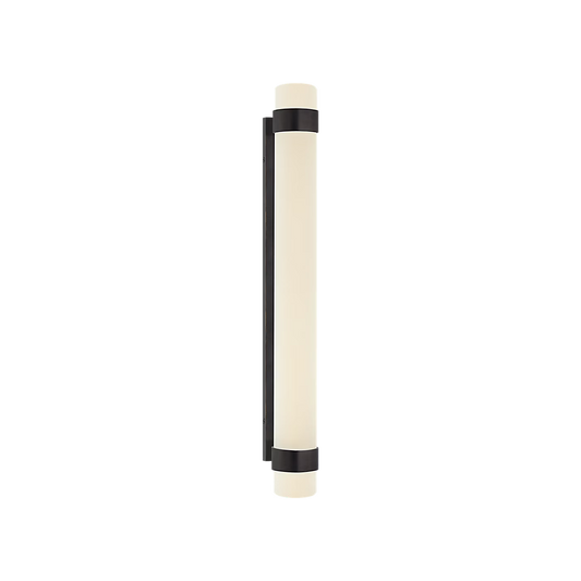 Barton Large Bath Sconce