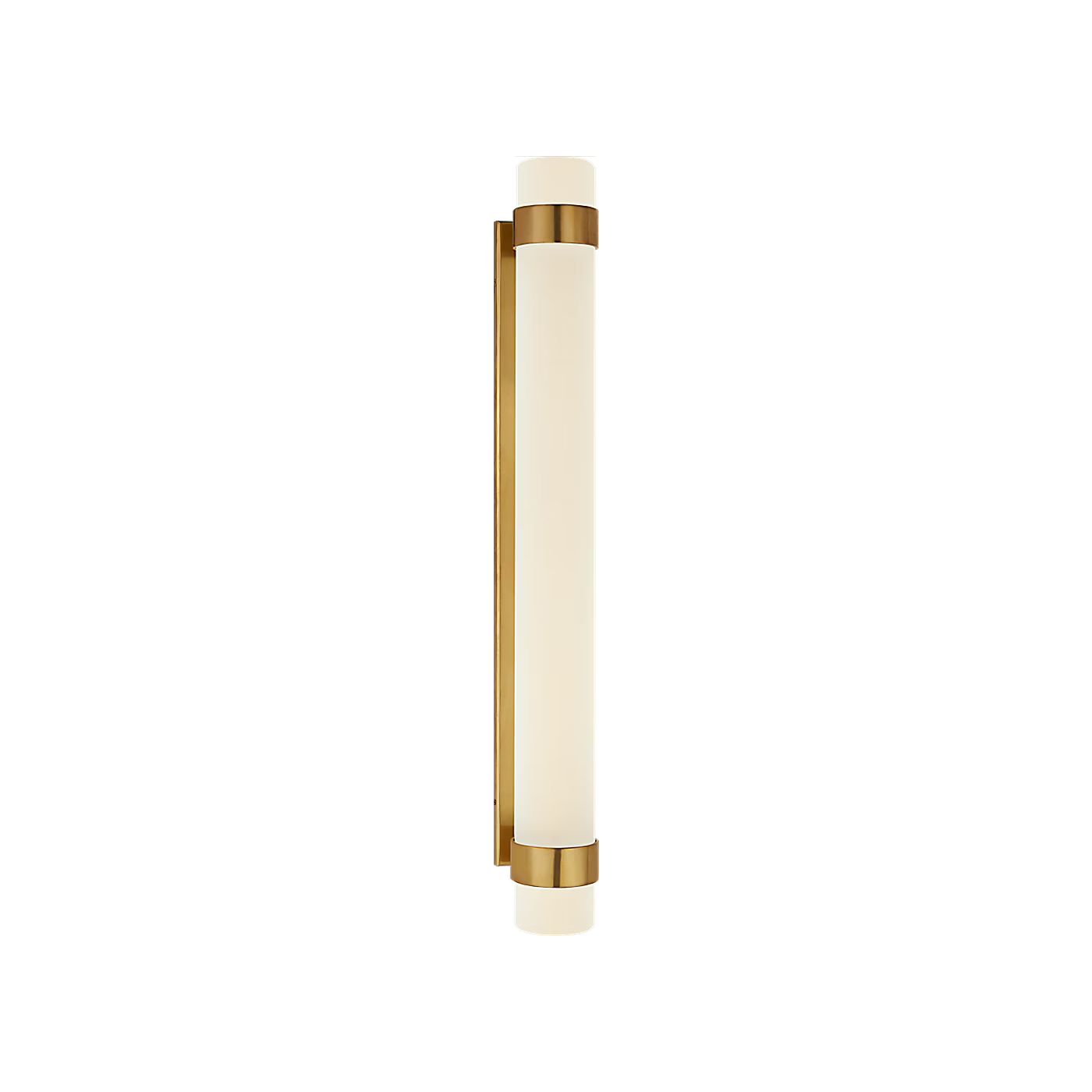 Barton Large Bath Sconce
