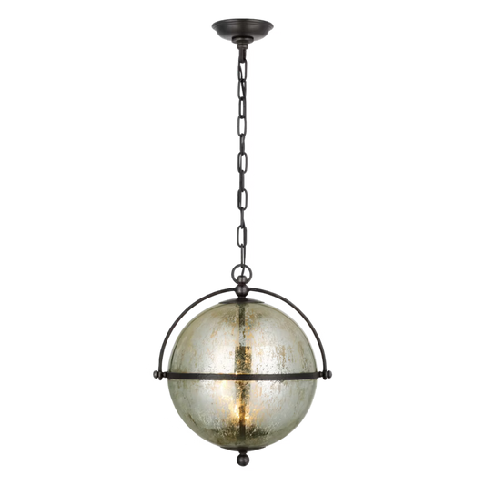 Bayridge Large Pendant