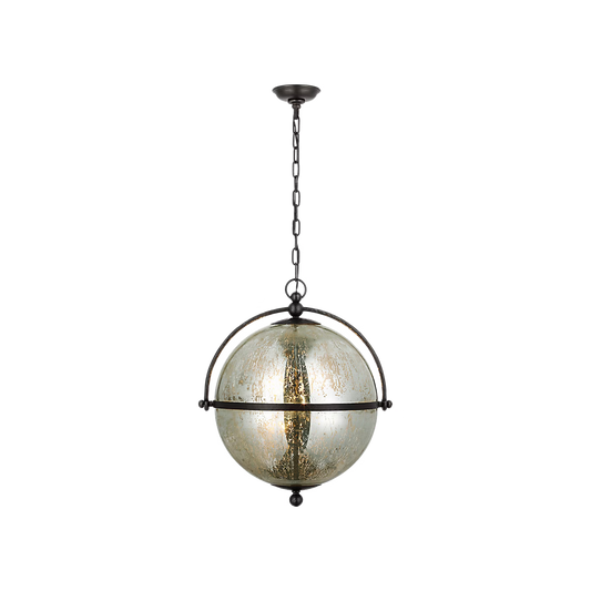 Bayridge XL Pendant