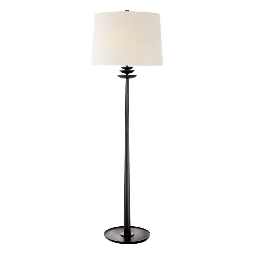 Beaumont Floor Lamp