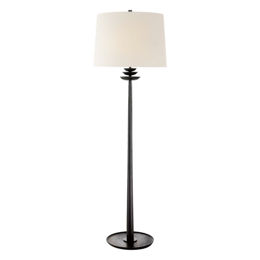 Beaumont Floor Lamp