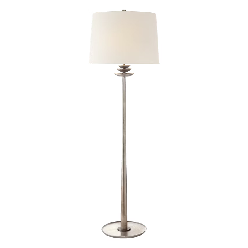 Beaumont Floor Lamp