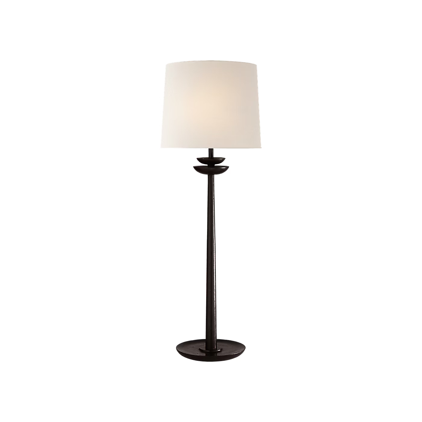 Beaumont Medium Buffet Lamp