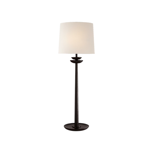 Beaumont Medium Buffet Lamp
