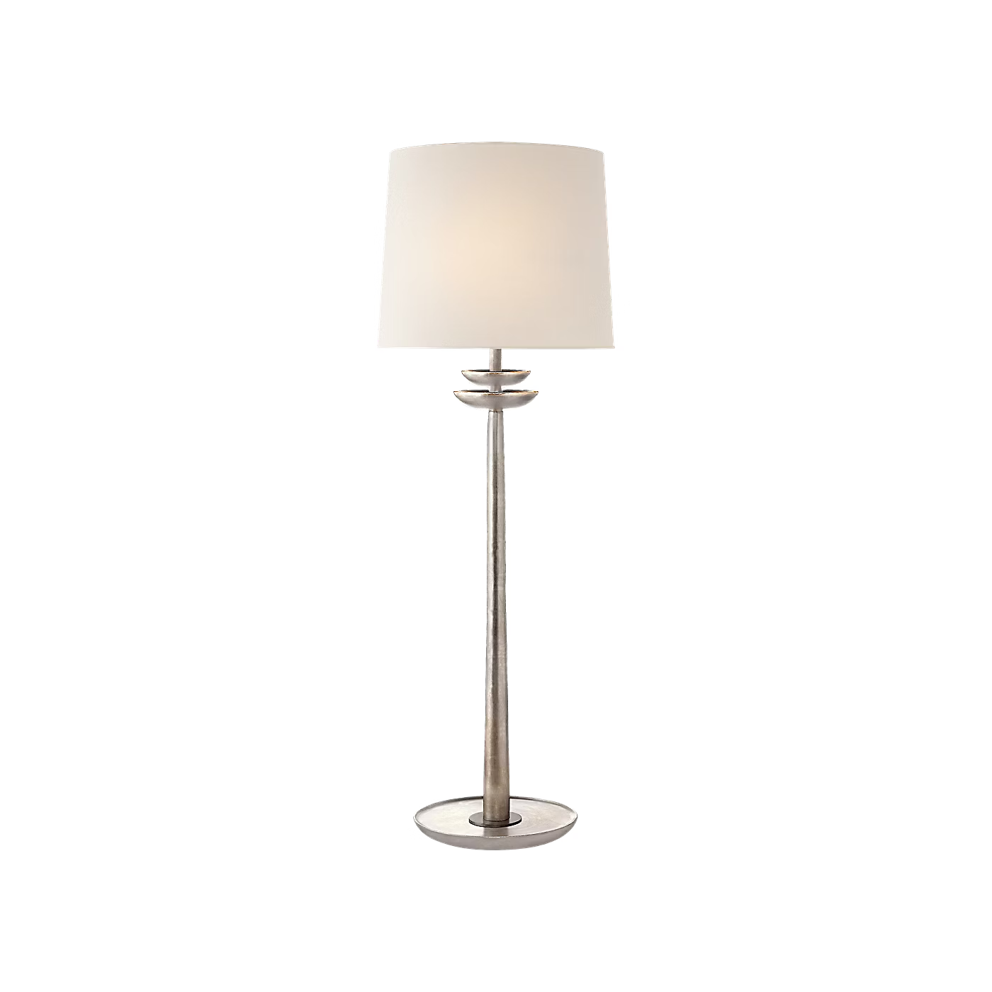 Beaumont Medium Buffet Lamp